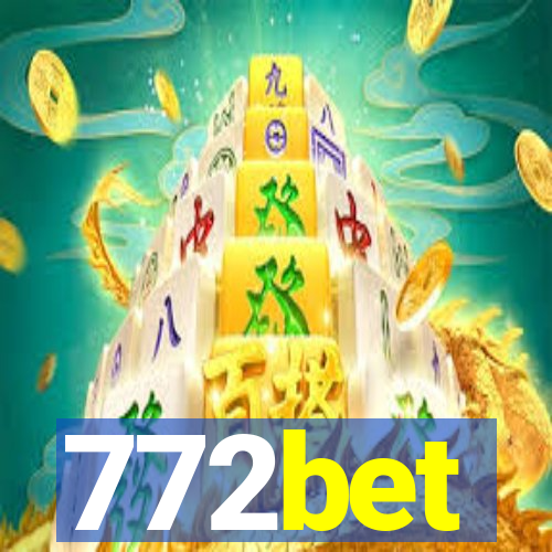 772bet