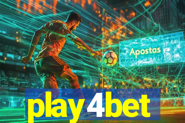 play4bet