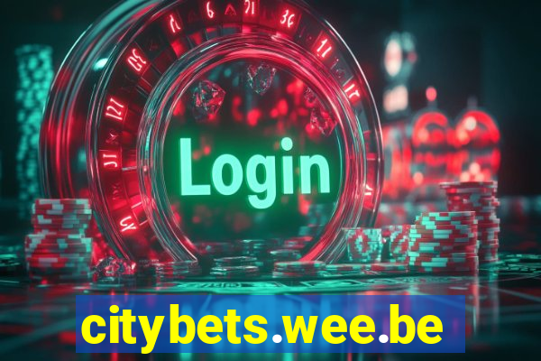 citybets.wee.bet