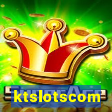 ktslotscom