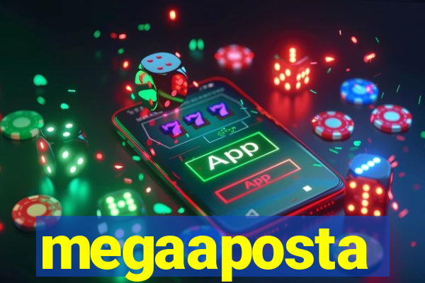 megaaposta