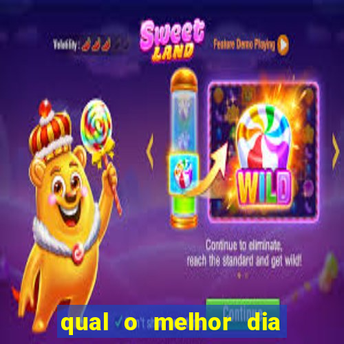 qual o melhor dia para acender vela para oxum