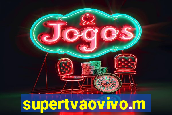 supertvaovivo.me