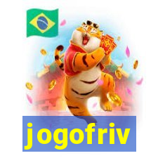 jogofriv