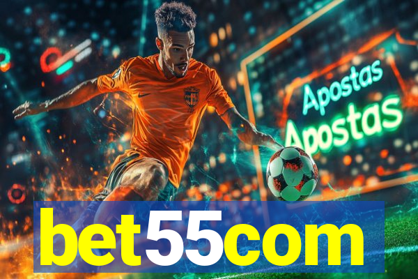 bet55com