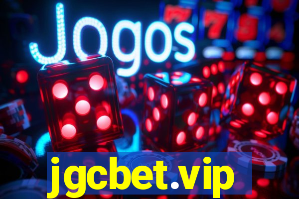 jgcbet.vip