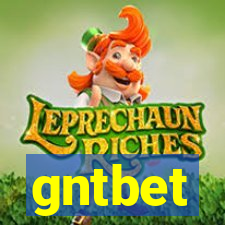 gntbet