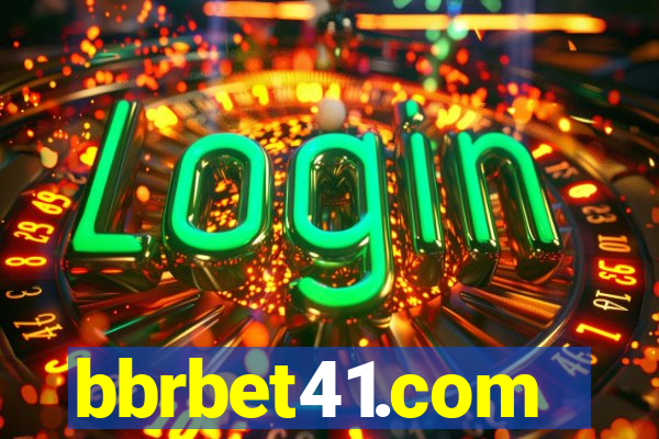 bbrbet41.com