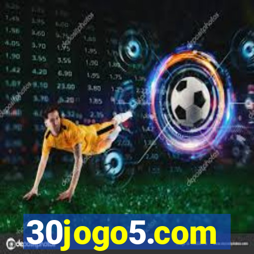 30jogo5.com