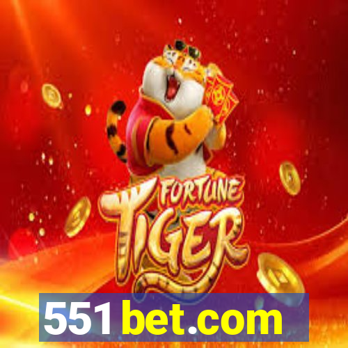 551 bet.com