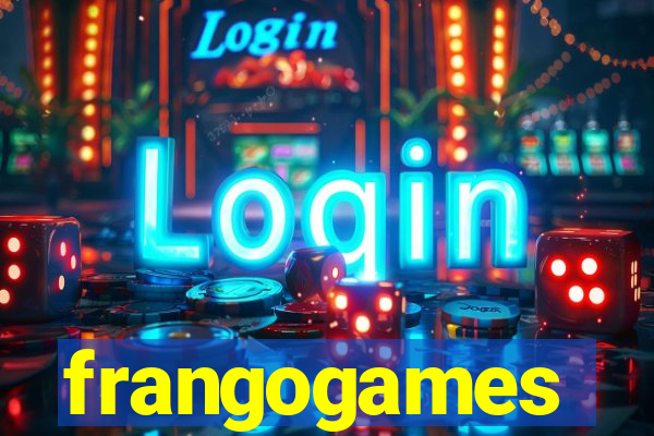 frangogames