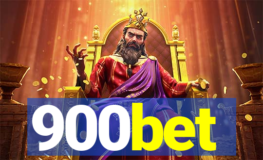 900bet