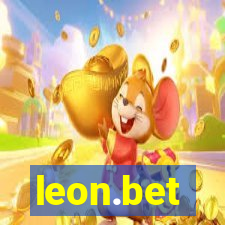 leon.bet