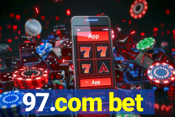 97.com bet