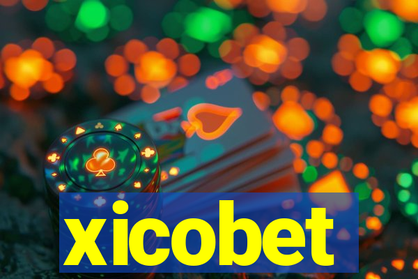 xicobet