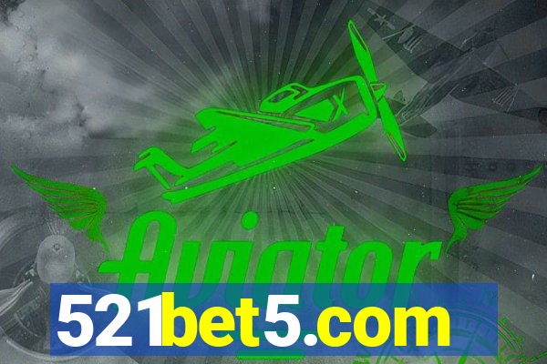 521bet5.com