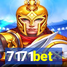 7171bet