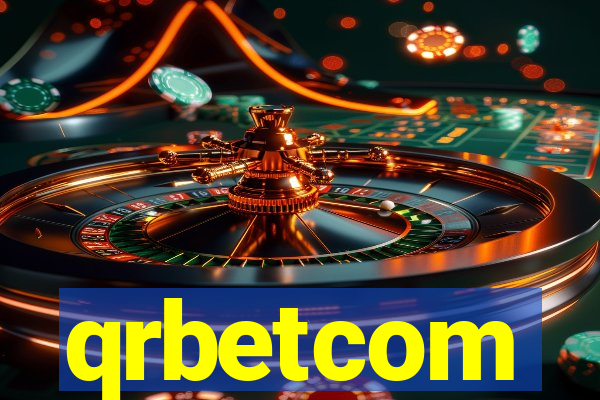 qrbetcom