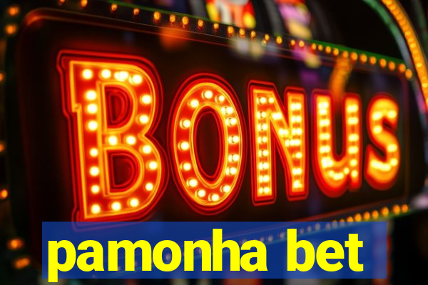 pamonha bet