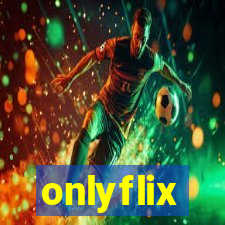 onlyflix