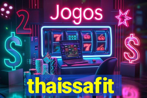 thaissafit