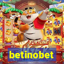 betinobet