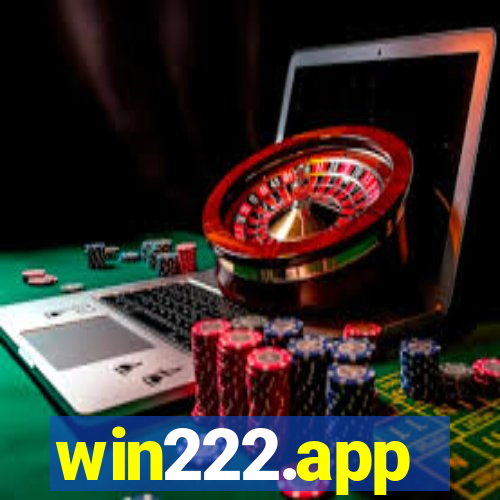 win222.app