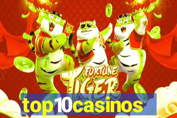 top10casinos