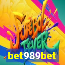 bet989bet