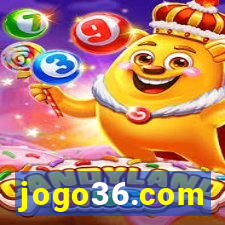 jogo36.com