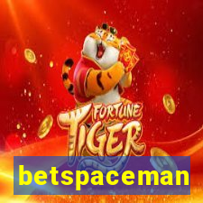 betspaceman