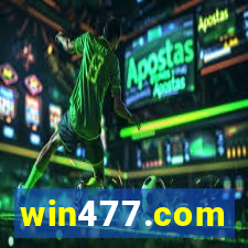 win477.com