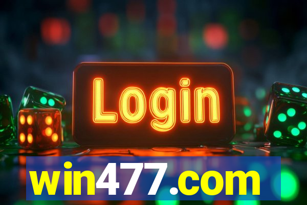 win477.com