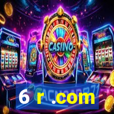 6 r .com