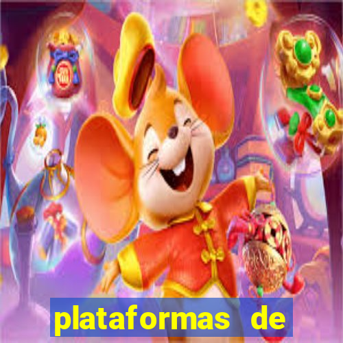 plataformas de jogos que pagam para se cadastrar