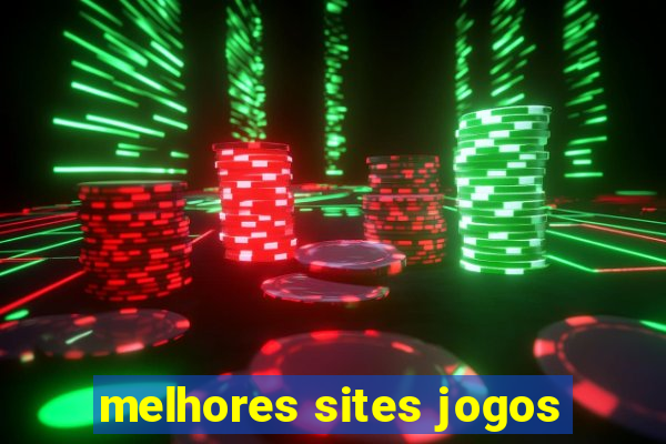 melhores sites jogos