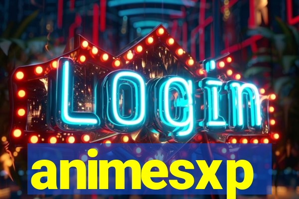 animesxp