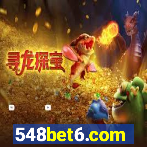 548bet6.com