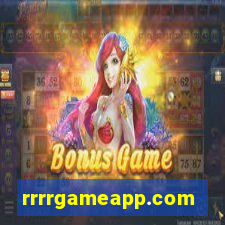 rrrrgameapp.com