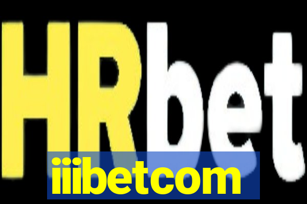 iiibetcom