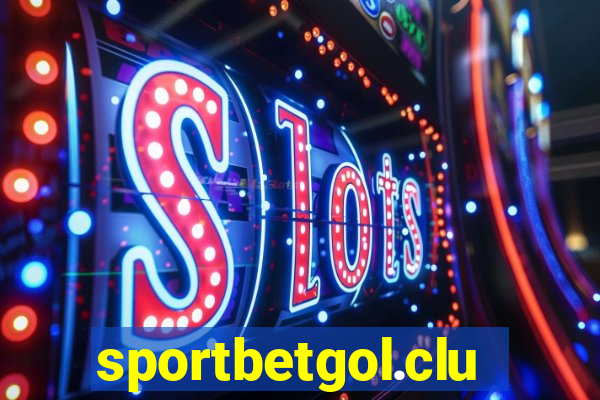 sportbetgol.club