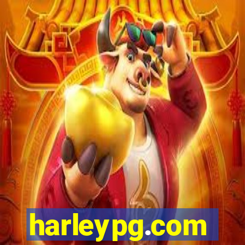 harleypg.com