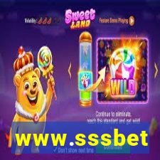 www.sssbet