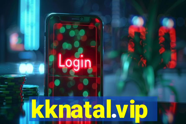 kknatal.vip