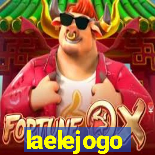 laelejogo