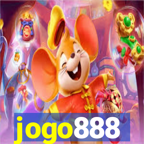 jogo888