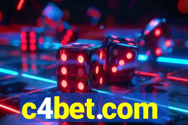 c4bet.com