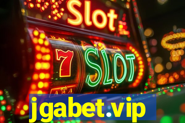 jgabet.vip