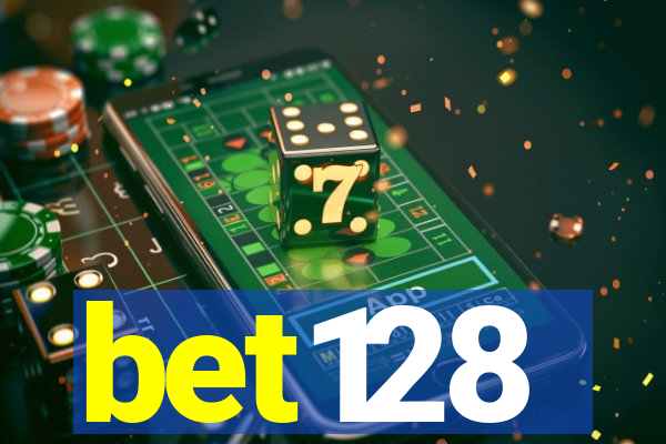 bet128