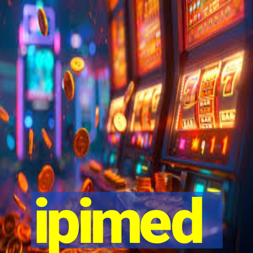 ipimed